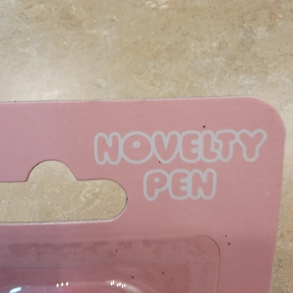 Pen🎁💝🏷 - Picture 2 of 5